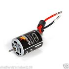 15-turn 1172 Dynamite Brushed Motor 605482051283