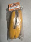 11730-04 Kyosho Vintage Catalina Wing