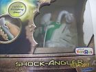 1194 Skyrocket Illumivor R-c Shock-angler 816322011941