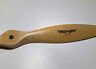 11x7 Revup Rev Up Wood Propellers Rc Control Line Model Airplanes