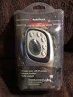 12-588 Radioshack Radio Shack In Original