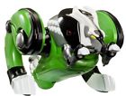 12011 Mechatars Alpha 850880002232
