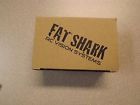 600tvl 1202 Fat Shark New Rc Vision