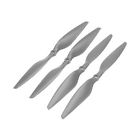 12045mr-b4 Apc-landing Products Multi Rotor 12x4.5