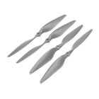 12055mr-b4 Apc-landing Products Multi Rotor 12x5.5