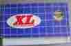 120ar Magnum Xl Rc Air Plane Engine