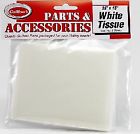 122 Guillows 15 X35 Tissue 072365001220