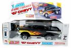 1229 Shinsei 57 Chevy Bel 089689012290