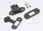124 Ernst Charge Receptacle Fut 789455001243