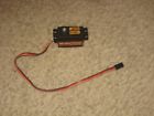 Sc-1257tg 1257 Savox Sc-tg Servo