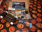 1268 Xray Remote Car