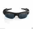 1280x960 Unbranded Spy Sunglasses Hidden Camera Camcorder Mini Dv Dvr Video Recorder Ez