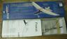 128390 Watt Age Praxus Ep Arf Advanced Park Flyer Model Kit