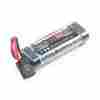 13002 Team Orion Supercharge 1600 Stick Pack 7.2v Nimh With Trx Plug 16 Awg Sla
