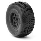 13003sra Soft Red Gridiron Slash Sc Inserts Products Pre-mounted Racing 2... Aka