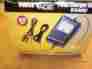 130103 Peak Charger Wattage Ac Dc 7-8 Cells Nimh Nicad