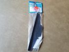 13205 Tamiya Vintage Parma Fox Skid Plate Bumper Nib New Rc