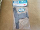 13207 Tamiya Vintage Parma Skid Plate Front Bumper For Falcon Nib