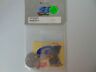 1325 Gs Racing Brake Set Vp New In Original Package