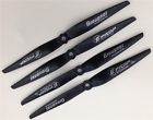 1326.10x5 Graupner Set Of Plus Extra 4013389465502