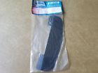 13275 Tamiya Vintage Parma Nerf Guard Frog Blackfoot Brat Orv Nib
