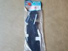 13278 Tamiya Vintage Parma Nerf Guard For Fox Nib New Rc