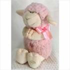 133813 Stephan Baby Toy Plush 737505181407