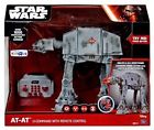 13435 Star Wars Wow Episode