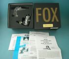 13500 Fox 35 Hemi C-l