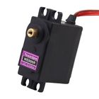 Mg996r 13603 J-deal High Torque 711420244089
