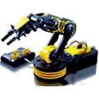 1366413 Owi Inc Wired Control