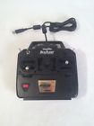 1370349-12-104614 Real Flight Interlink Plus Great Planes Usb G3 Simulator Controller Futaba