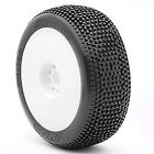 14007srw Aka Products Li Mpn 8132620112954