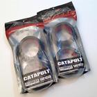 Aka14016sr 14016sr Aka Catapult 1-8 Buggy