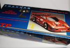 1402 Traxxas Vintage Fiero Gtp Rtr Complete With Tools And Brand