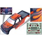 14050-o Redcat Racing 1 By 5
