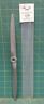 Lp1405n 1405n Apc Propellers Composite Drone Plane Propeller Lp Pattern 686661140028