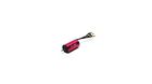3800kv 1409 Dynamite Fuze 2445 Brushless 605482128893