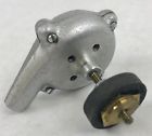 1417 Tcl Enterprise Thimble Drome Supercharger