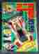 141tamiya Mini 4wd Remodeling Perfect Book