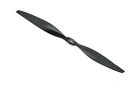 S800 15-inch Dji Carbon Prop Cw