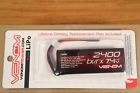 17.7wh 15001 Venon Venom 2s 5c 845623009098