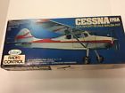 1501 Guillows R-c Cessna 170a