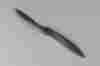 15010 Apc-landing Products Competition Propeller 15 X 10 686661150058