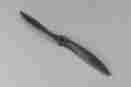 15012 Apc-landing Products Competition Propeller 15 X 12 686661150072