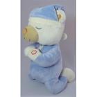 150216 Swanson Christian Supply Toy Plush