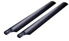 1503c Blade Carbon Fiber Rotor S