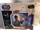 15051 Uncle Milton Star Wars Force Trainer New 5055379623997