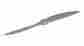 15060 Apc-landing Products Competition Propeller 15 X 6 686661150027