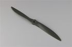 15070 Apc-landing Products Competition Propeller 15